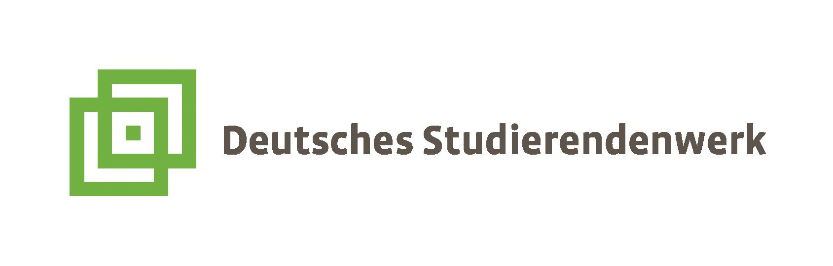 Deutsches_Studierendenwerk.jpeg