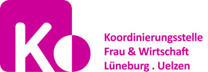 Logo LbgUe 72dpi
