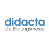didacta logo