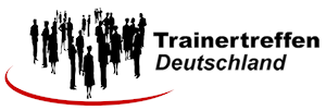 logo trainertreffen