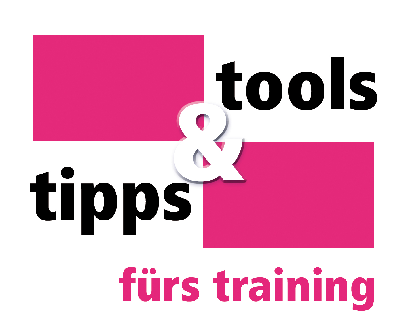 Logo tipps tools 2014