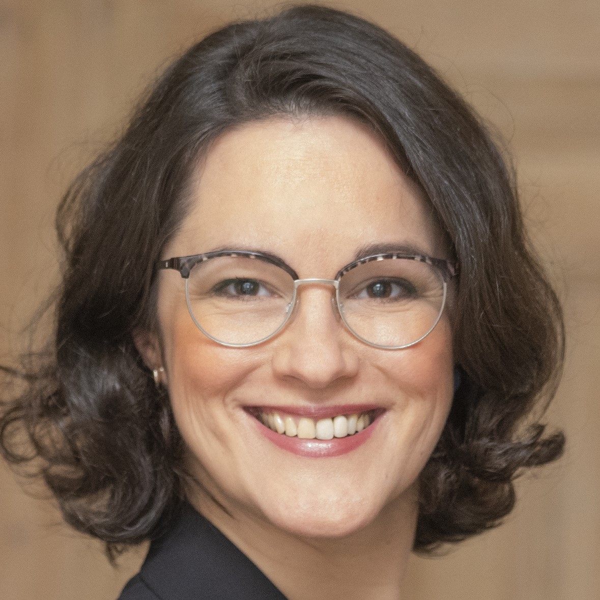 Dr. Maria Wernsmann