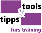tipps tools logo 2016